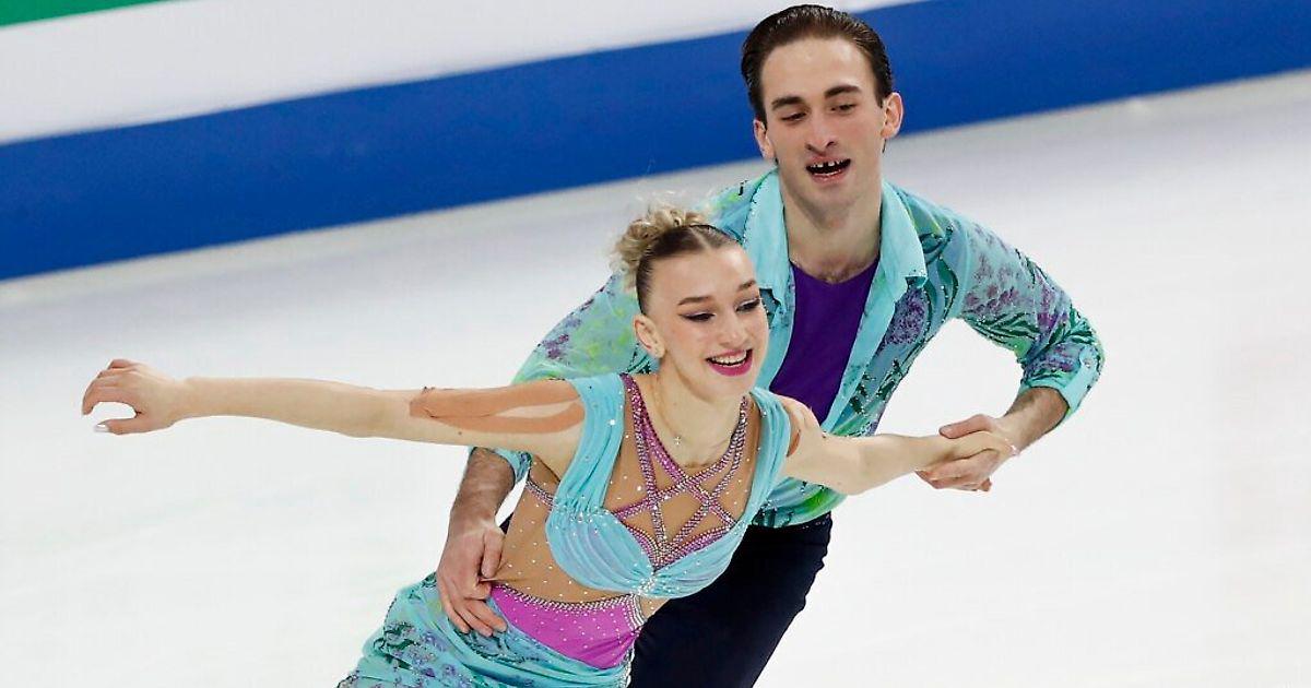 кубок первого канала по фигурному катанию жеребьевка. кубок первого канала по фигурному катанию 2022. гран при россии по фигурному катанию. фигурное катание прямая трансляция женщины. гран при первого канала по фигурному.