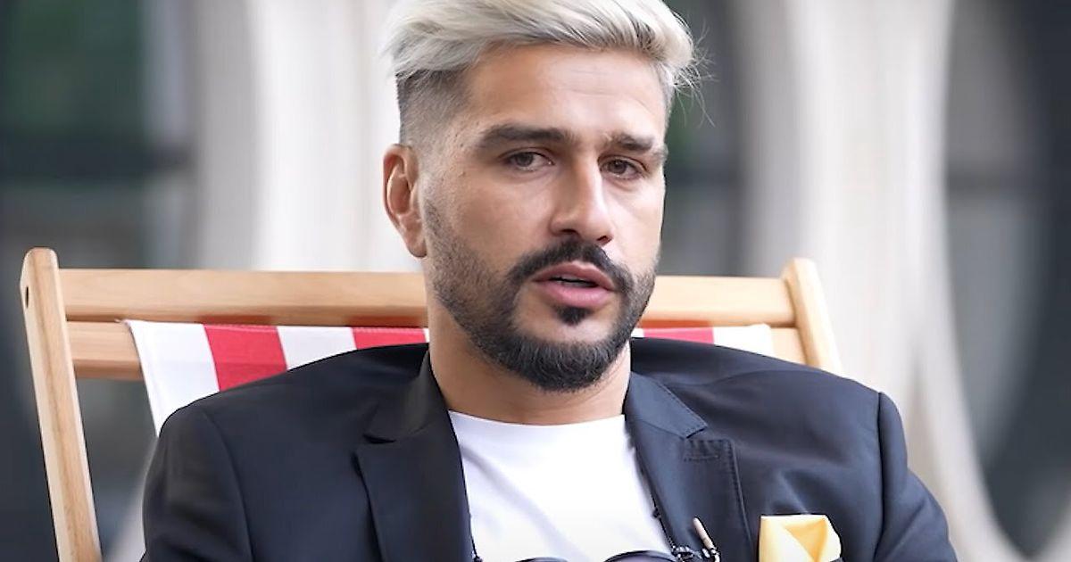 ИП Савин Евгений Леонидович ИНН 631626283144