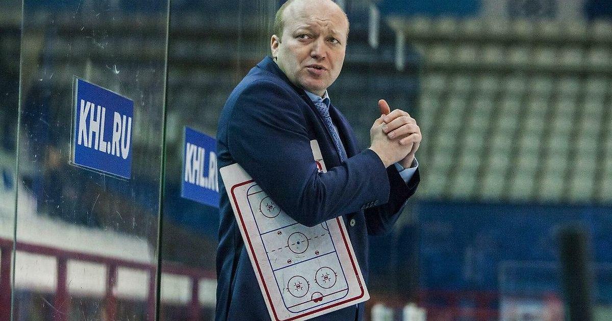 континентальная хоккейная лига сибирь. магнитогорск хоккей. сибирь автомобилист. хоккей кхл 2015. хоккей сибирь южный урал.