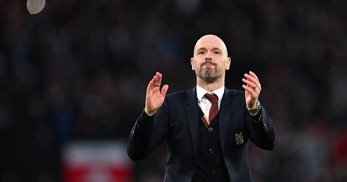 афиша матча. таблица рфпл. кубок россии по футболу 2023-2024. расписание сегодняшних матчей. футбол россии премьер-лига 2023-2024 турнирная таблица.