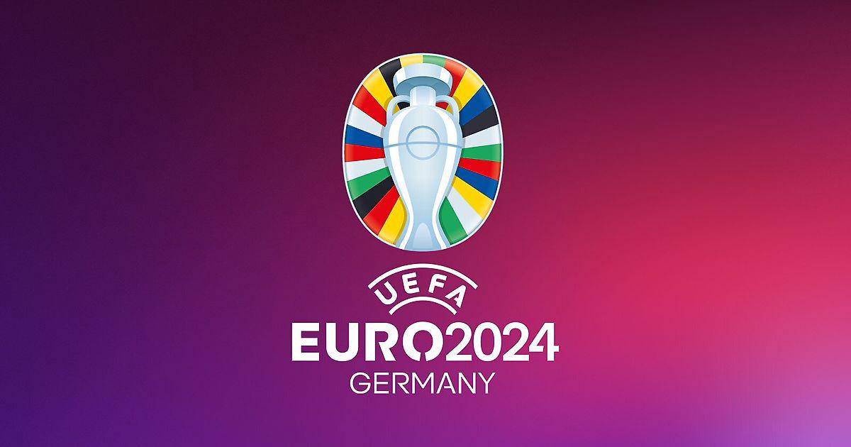 Сборная хорватии на чм 2022. Фото сб россии по футболу в лиге наций. Чемпионат европы по футболу 2016. Евро 2020 таблица финал. Сборная россии.