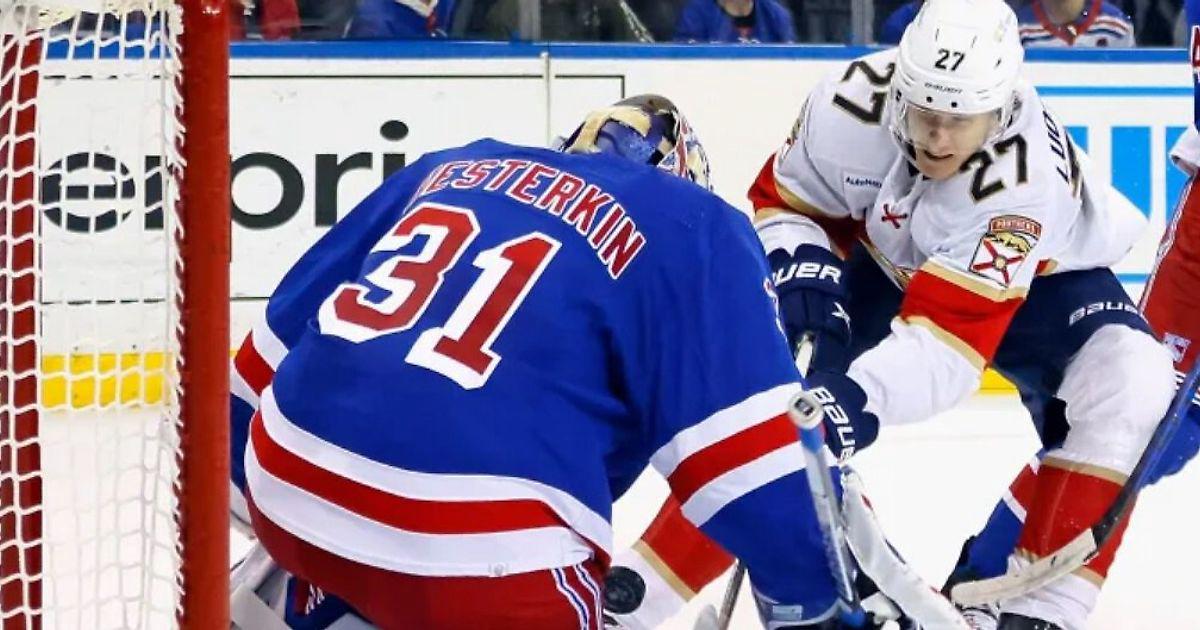 Hearts of iron 3. Hearts of iron iii берлин. Победа 3 игра. Hearts of iron 3 gold. Победа 3 игра.