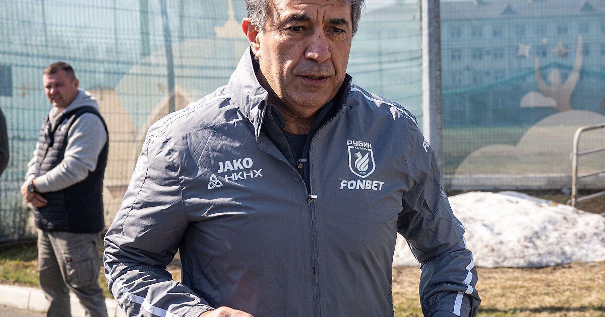 ахмат зенит 2:0. торпедо ахмат. прямой эфир матча ахмат. прямой эфир матча ахмат. уфа-ахмат.