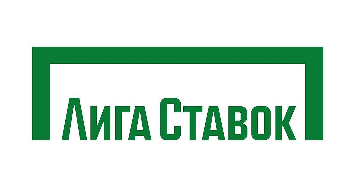 Картинки LEAGUE SHOP