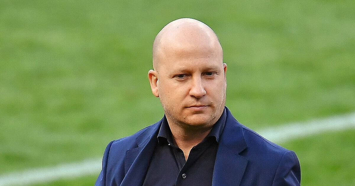 РЎРµРјРёРЅ Рё РћРІС‡РёРЅРЅРёРєРѕРІ 2019