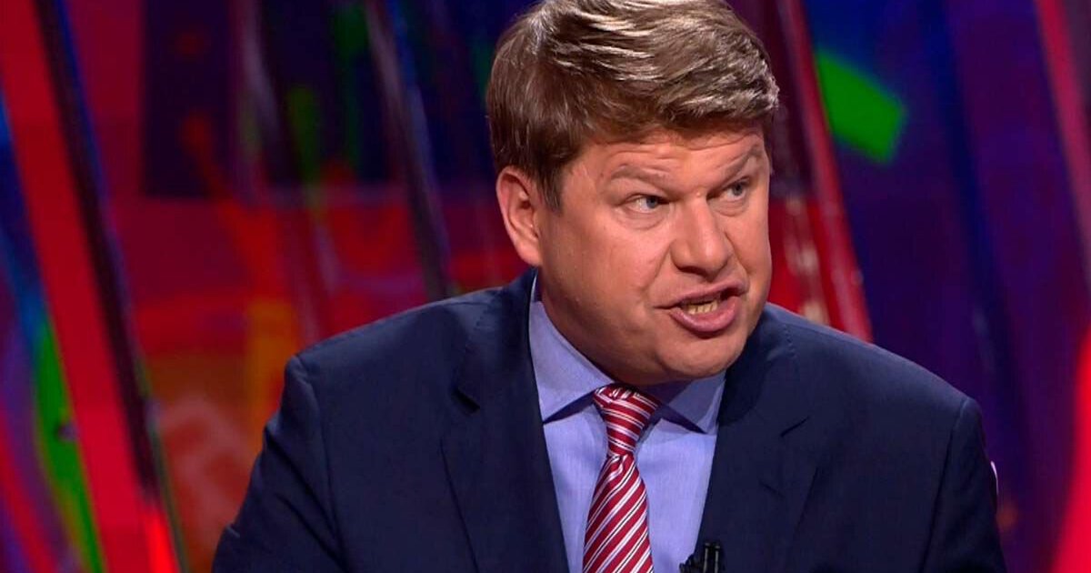 Дмитрий Губерниев олимпиада 2014