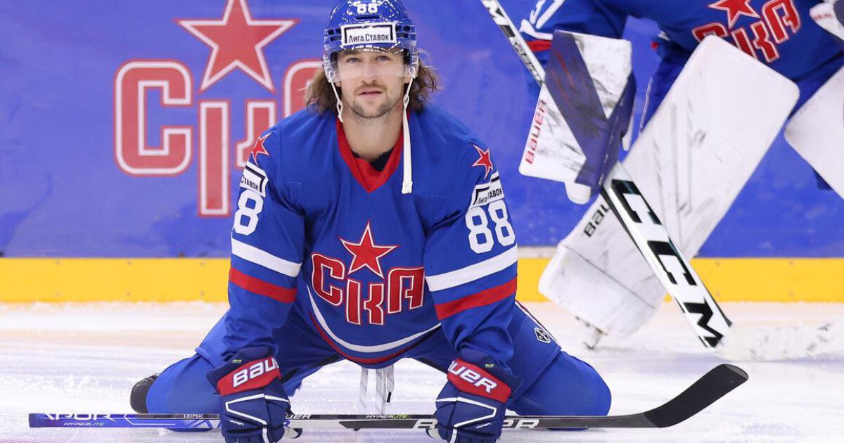 Лайпсик брендан Лайпсик брендан