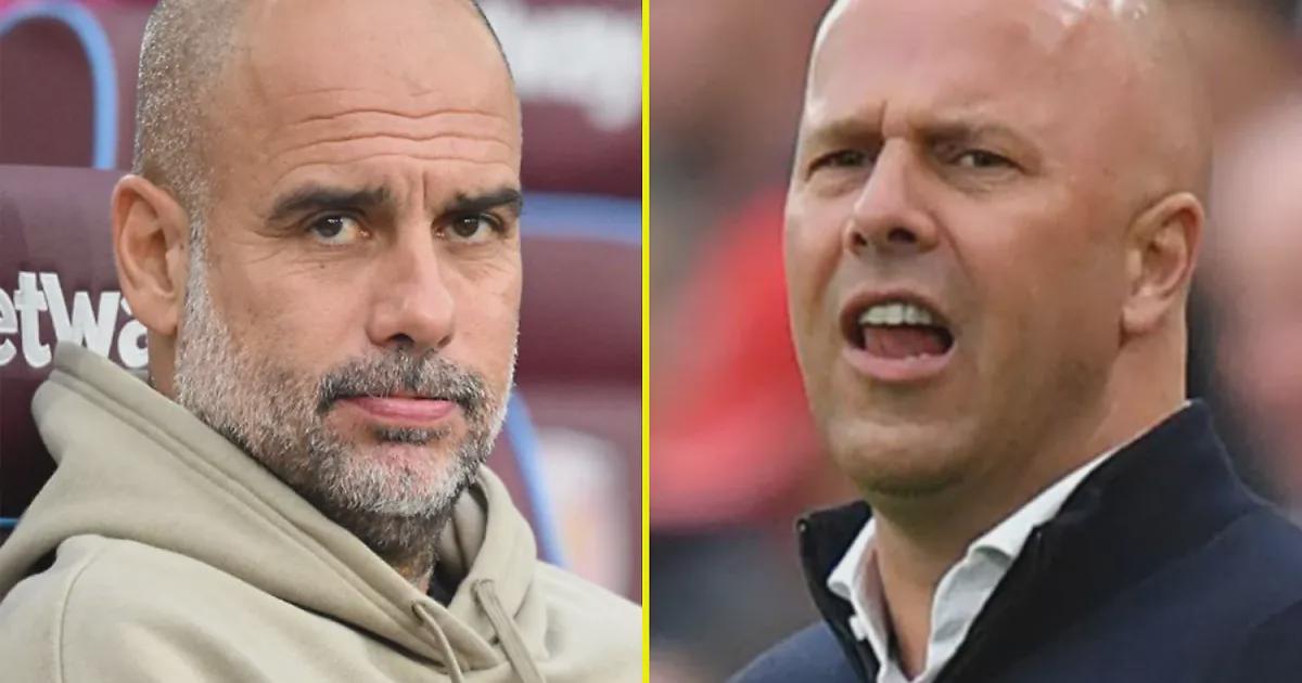 스포츠.ru 보도 이미지