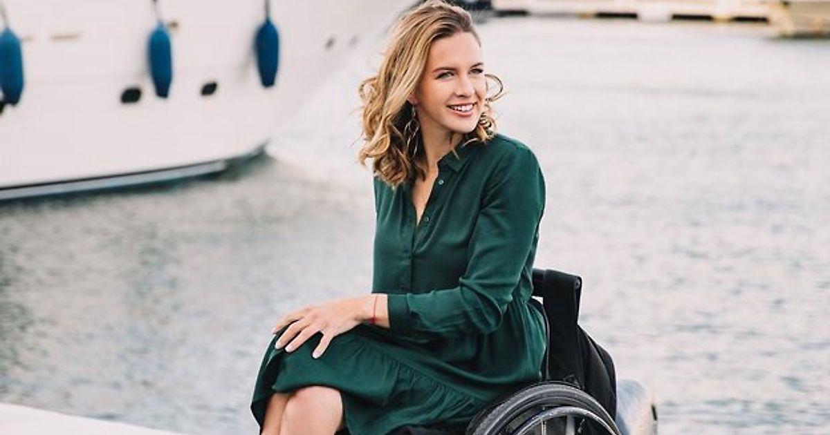 Комиссарова о возвращении в Россию из Испании: «Ощущение, словно огромная ноша с плеч упала. Даже зима не пугает»