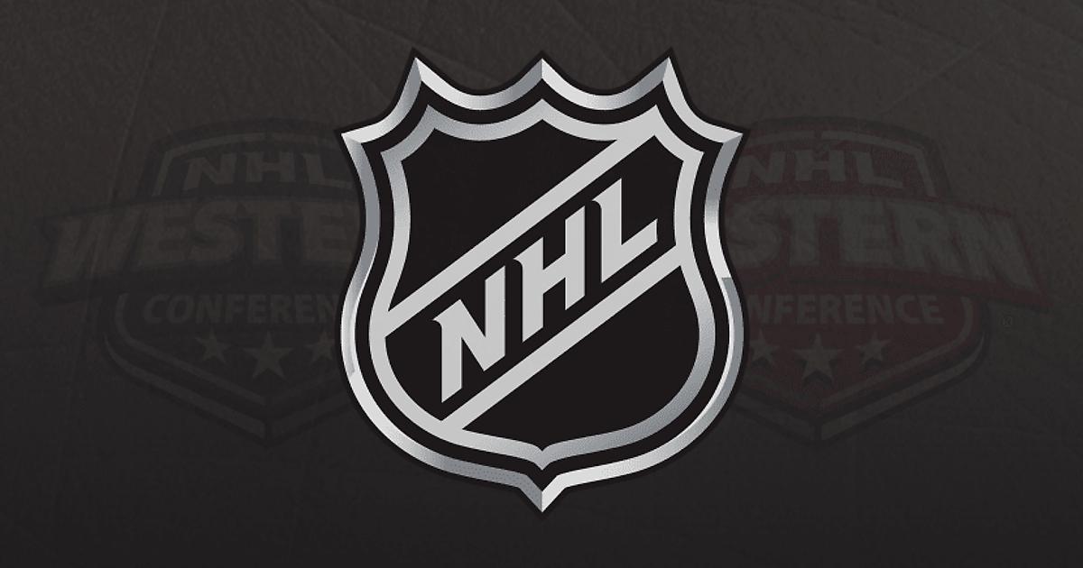 НХЛ. «Вашингтон» забил 7 голов «Эдмонтону», «Миннесота» против «Каролины», «Анахайм» принимает «Бостон»