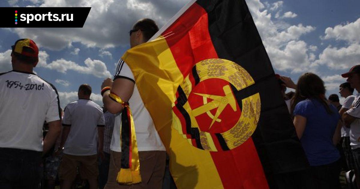 Германия северо- восточная региональная лига рб лейпциг ii цвикау Германия северо- восточная региональная лига рб лейпциг ii цвикау