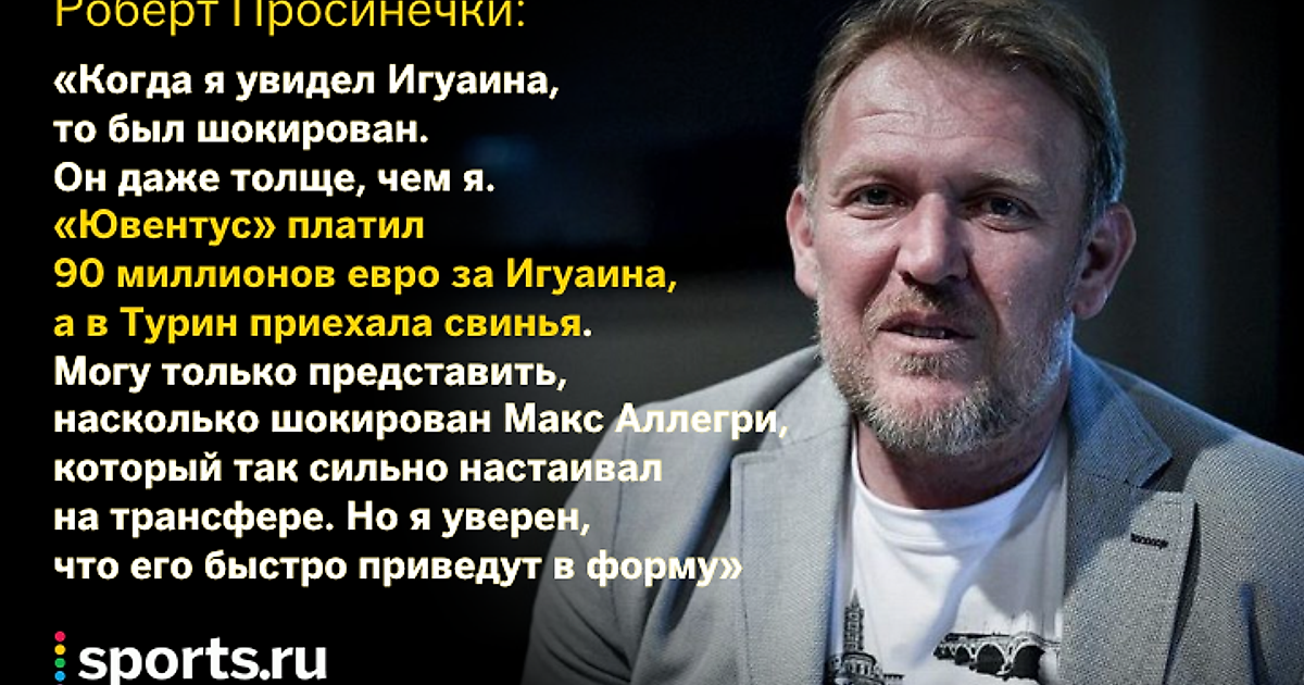 как подключить евро трек симулятор 2 онлайн как подключить евро трек симулятор 2 онлайн