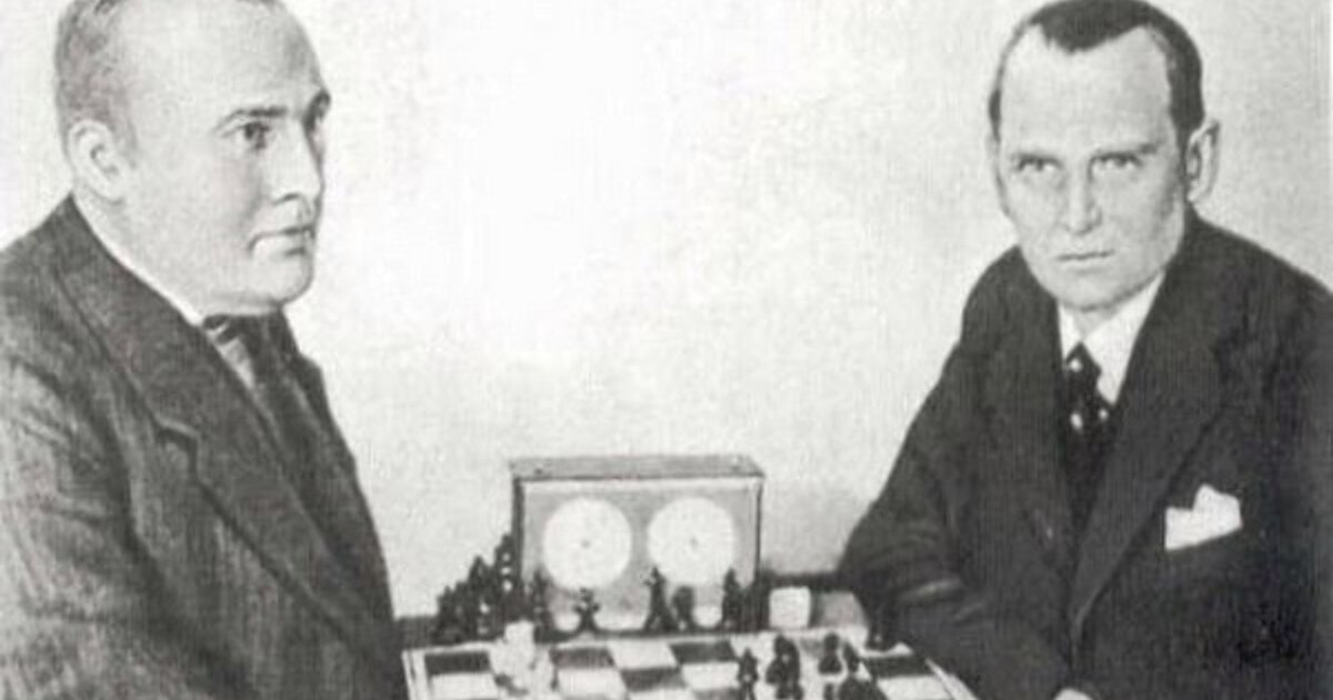 Алехин вошел в число сильнейших. Гроссмейстер Алехин. Алехин шахматист портрет.