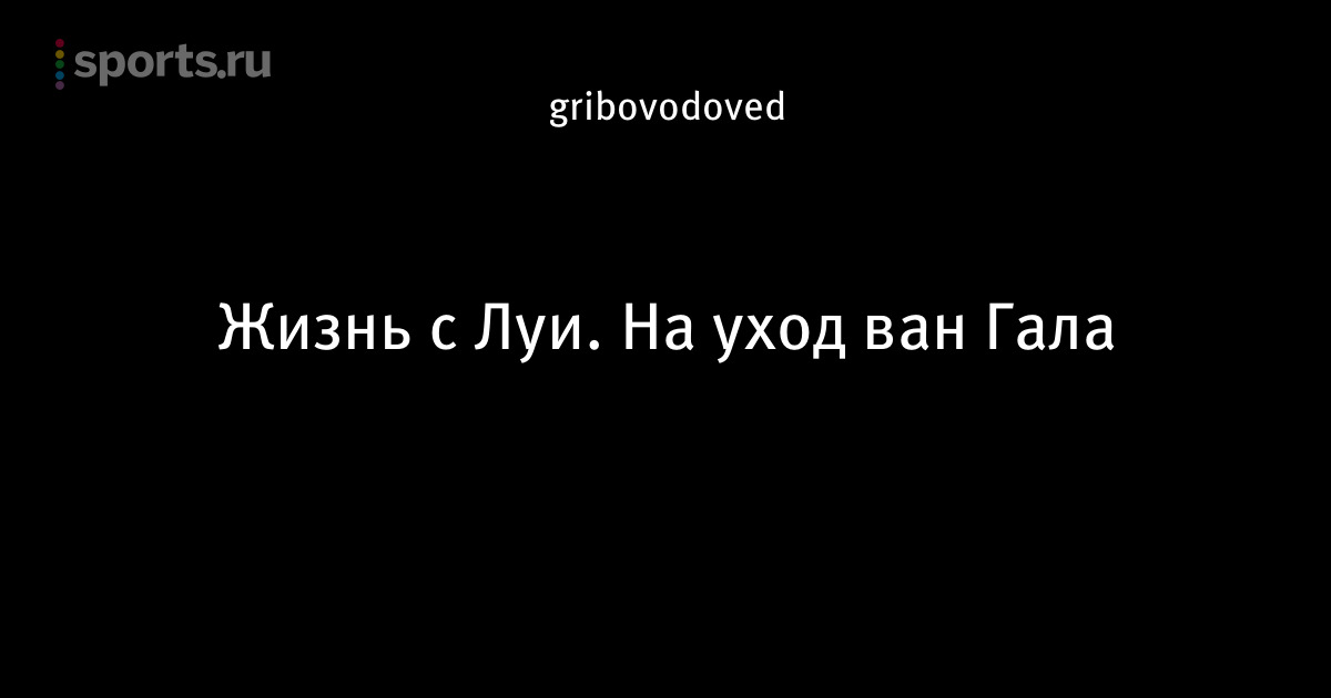 download Проблемы стиля в народной музыке. Сборник научных
