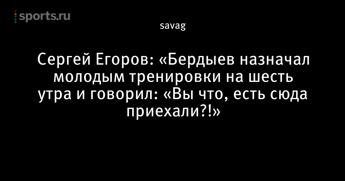 тренировки утра для сжигания жира тренировки утра для сжигания жира