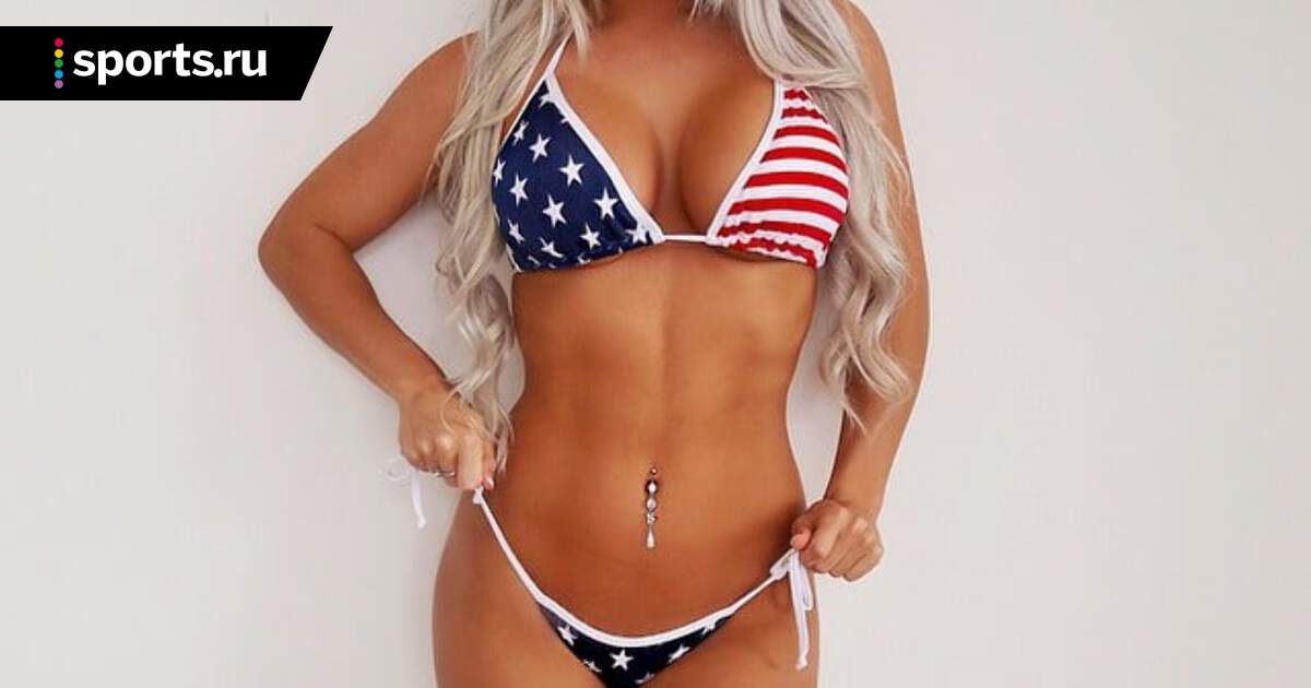 Laci French