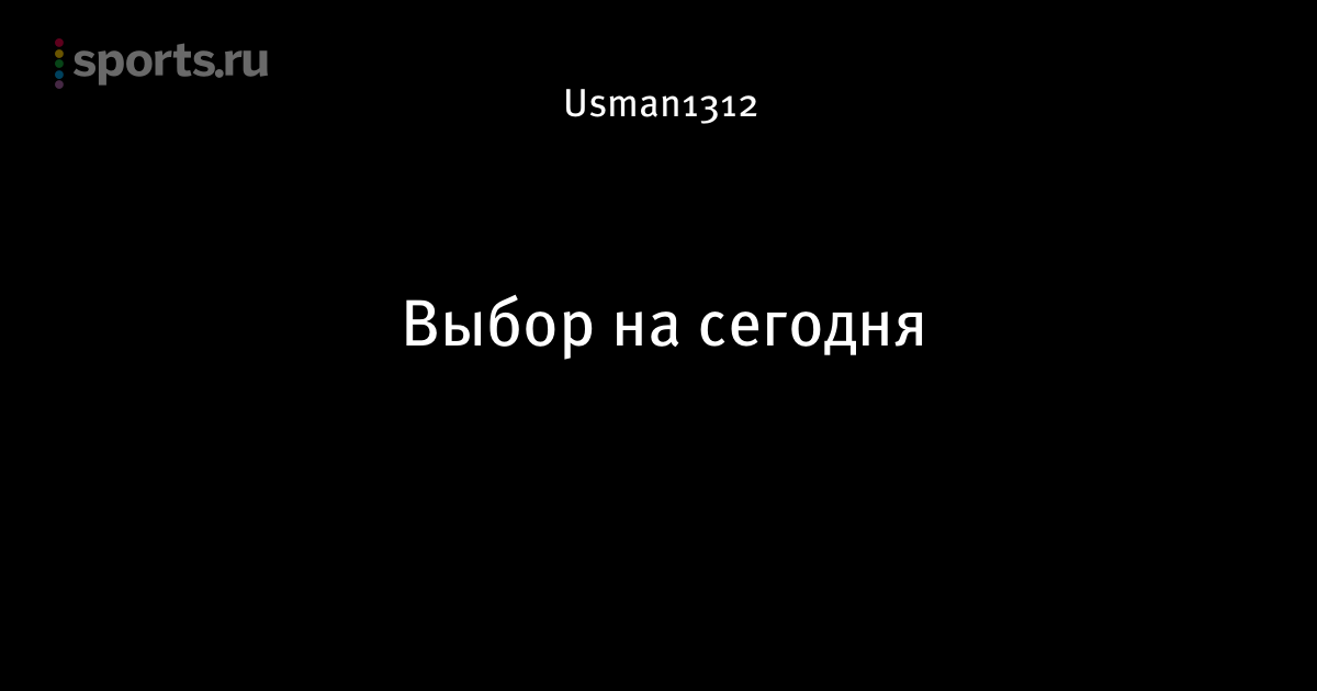 Новости санкт петербурга по районам
