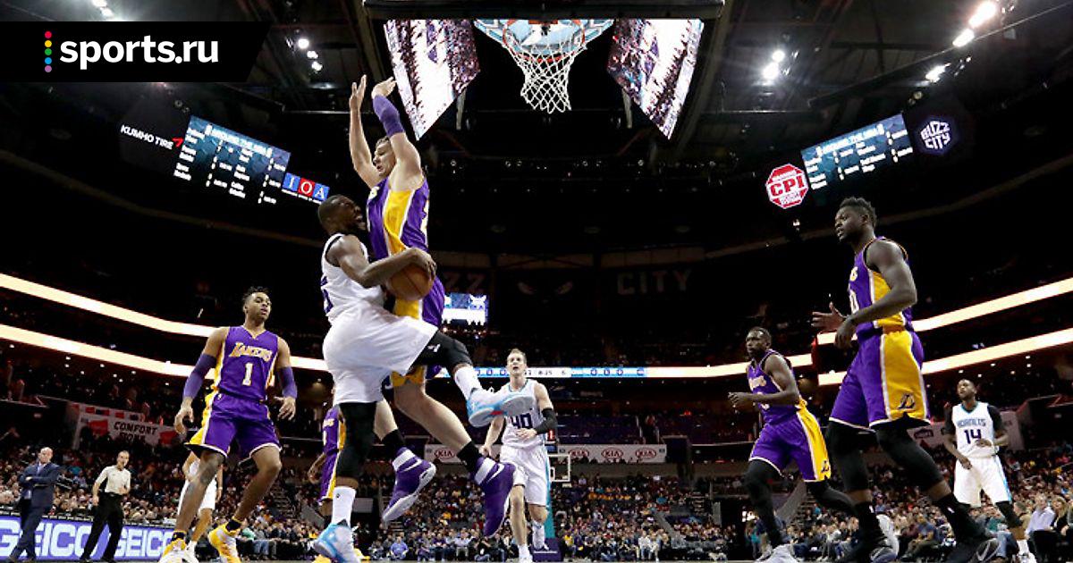 Мозг тимофея. Тимофей мозгов баскетболист. Тимофей мозгов Lakers. Рост Тимофея Мозгова баскетбол. Тимофей мозгов Нью Йорк НИКС.