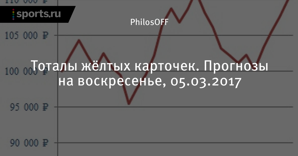 прогнозы на хоккей кхл 2017 прогнозы на хоккей кхл 2017