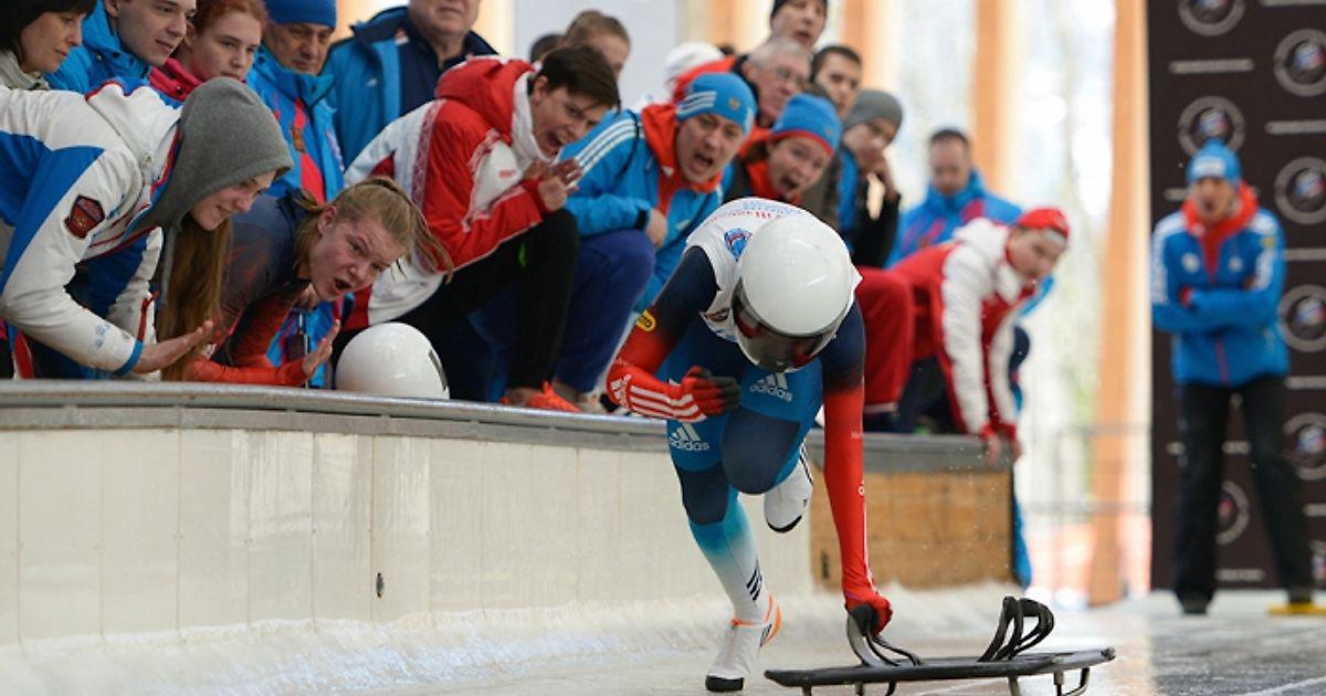 Скелетон спартакиада Сочи. Г Красноярск команда санного спорта. Зимняя спартакиада среди работников Транснефть Сочи. Фото зимней Спартакиады в Сочи.