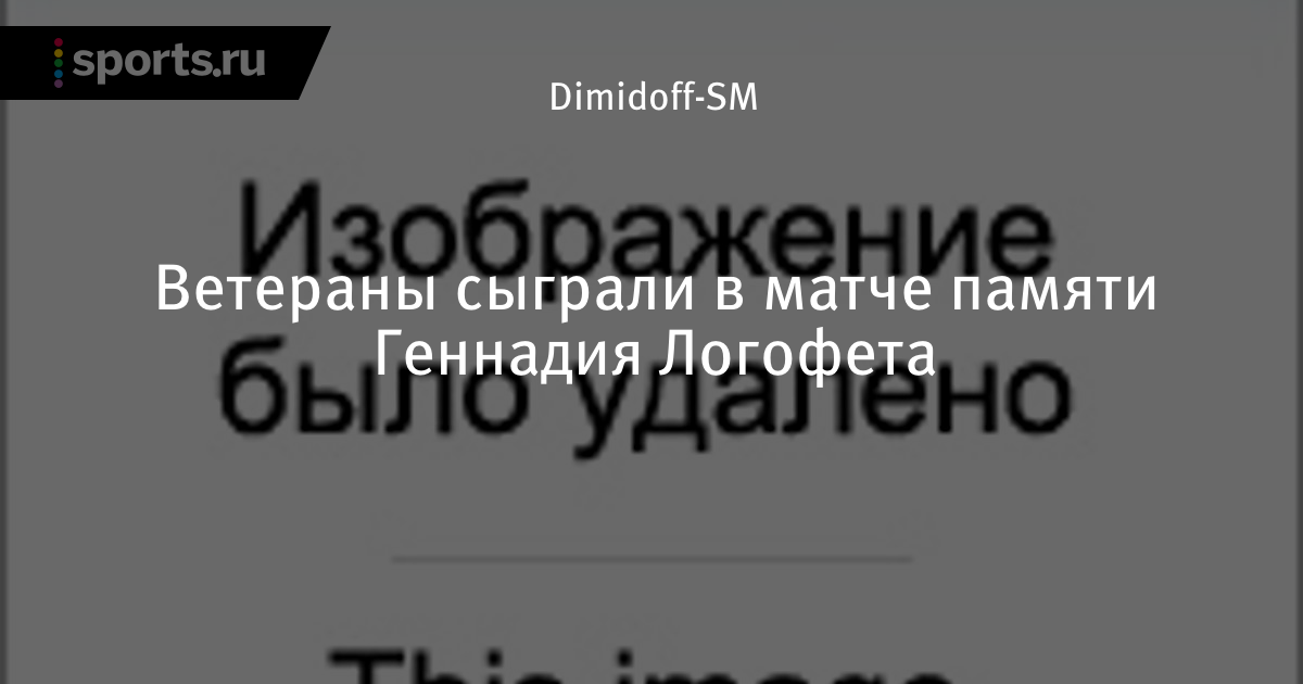Самые свежие новости в ютубе
