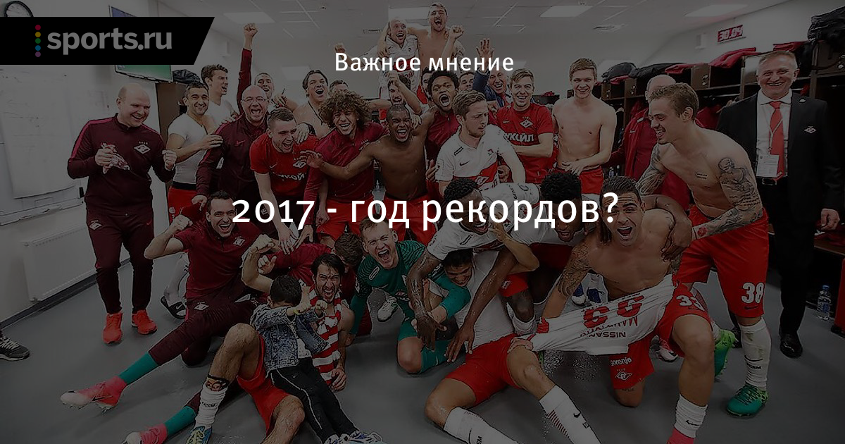 Новости боя в луганской области