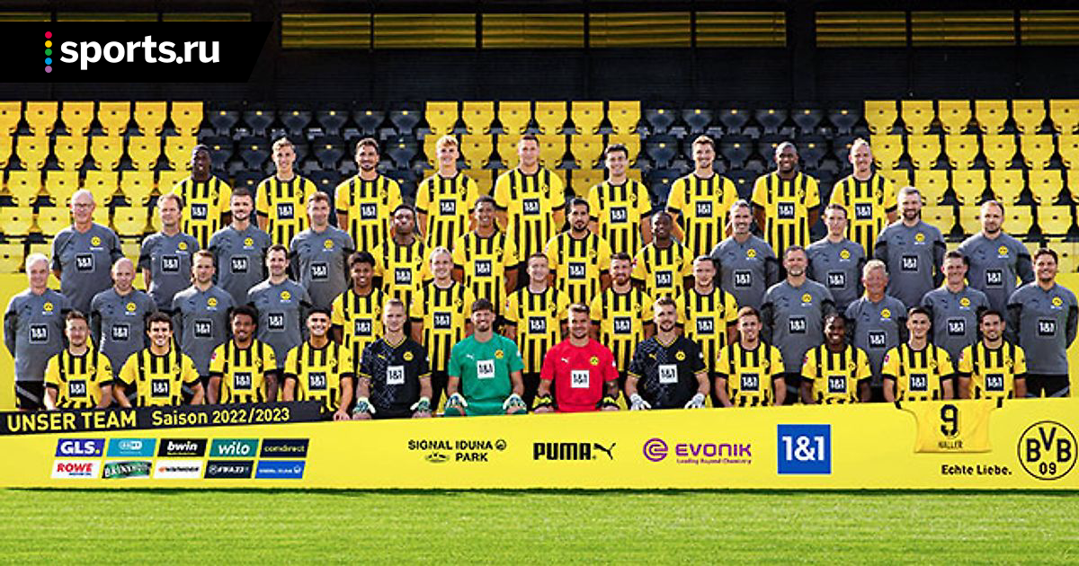 Asia girls dortmund