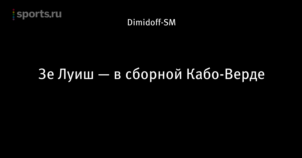 Криминальные новости рязани за неделю