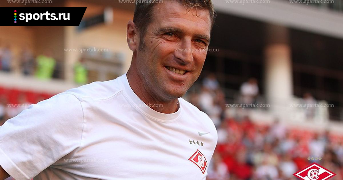 онлайн лига ставок футбол онлайн лига ставок футбол