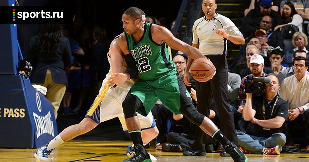 Nba Saison 17/18 Nba Saison 17/18