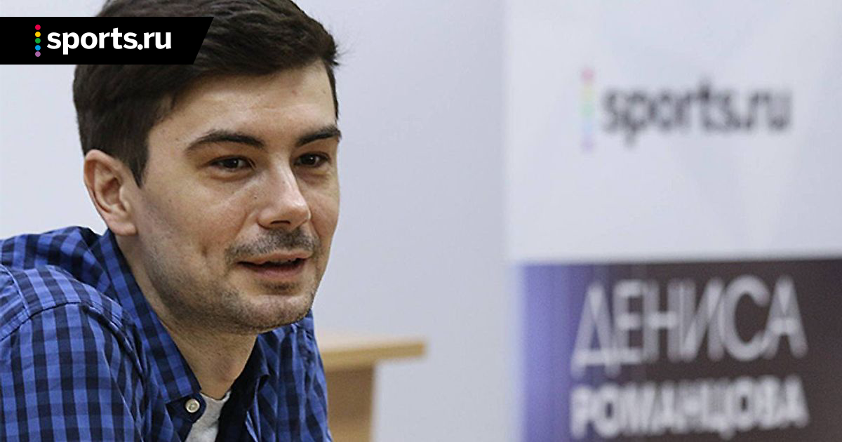 5 лучших молодых вратарей мира по мнению Дениса Романцова из 2015 года. Где они сейчас?