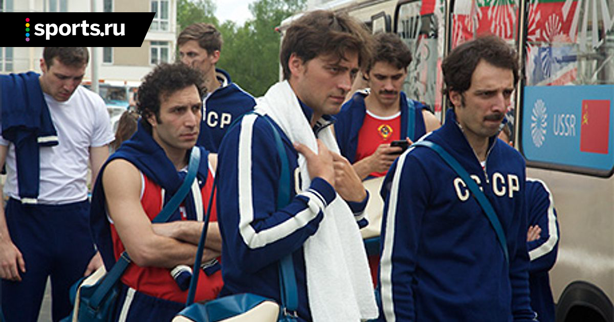 солнцестояние фильм скачать торрент Скачать фильм солнцестояние бесплатно » cкачать фильм бесплатно.