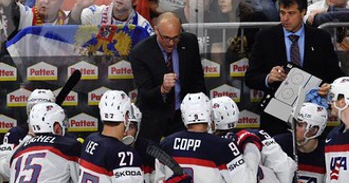 джефф спарк хоккейный тренер. джефф спарк хоккейный. детройт ред уингз тренер. джефф блэшилл детройт. джефф блэшилл детройт.