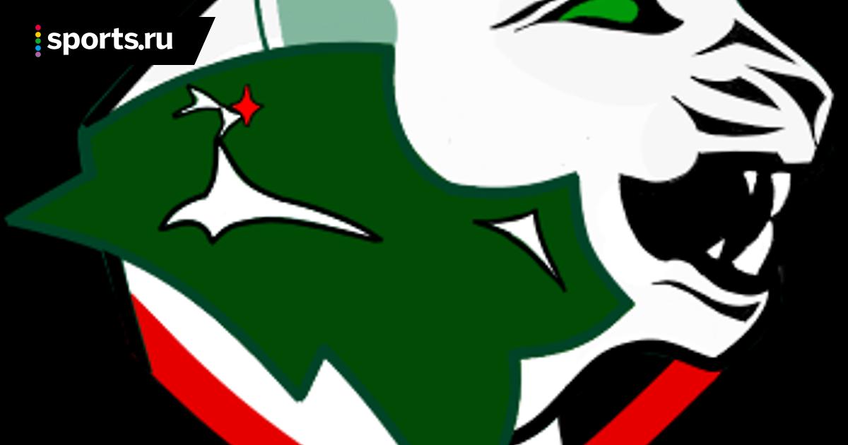 ак барс карта жителя татарстана условия. холдинговая компания ак барс сотрудники. карта банка татарстан. ак барс банк маленький квадратик paypass mastercard. база ак барс крым.