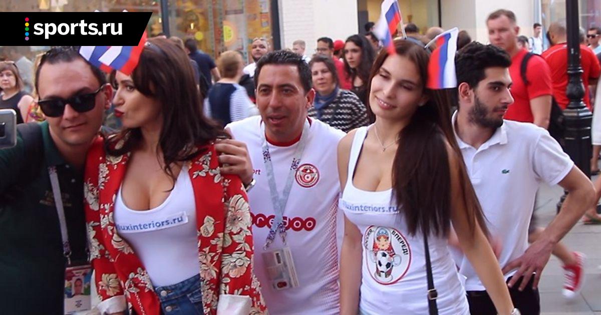  прогнозы на кибер футбол fifa 20 