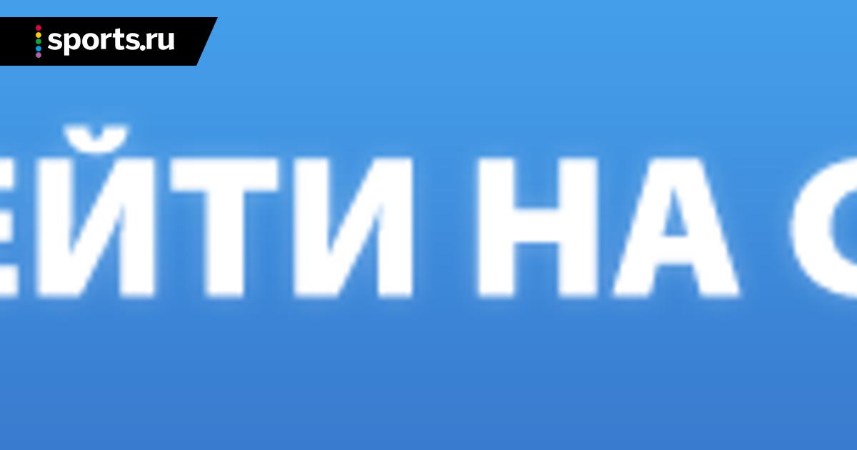 офф сайт 1xbet офф сайт 1xbet