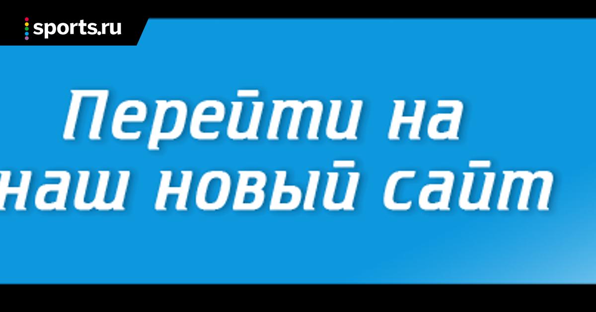 1xbet sport com зеркало 1xbet sport com зеркало казино плейтек с бездепозитным бонусом