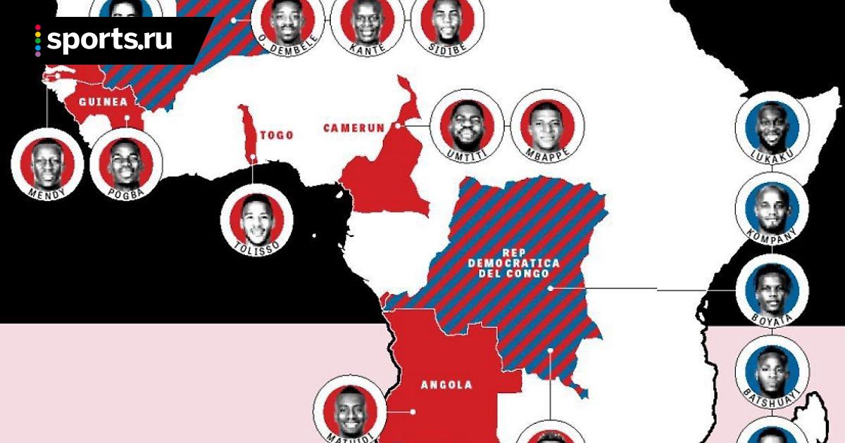 www.sports.ru