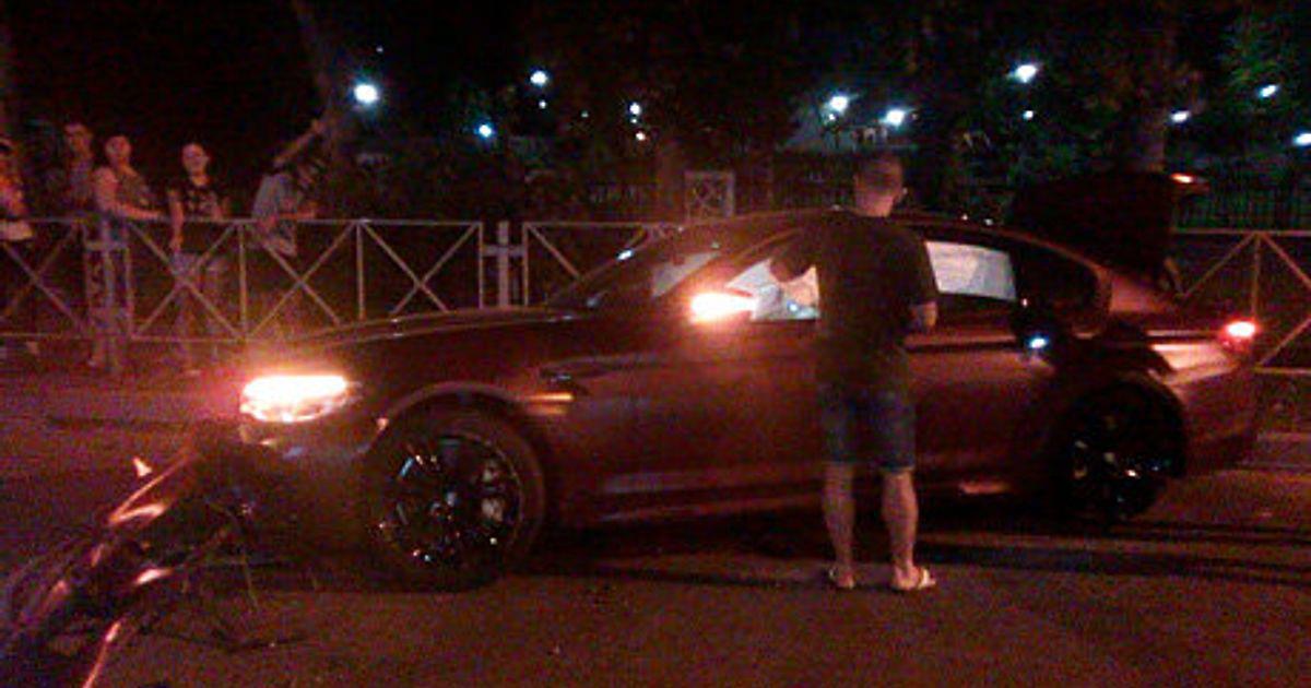   BMW  9     15  -  - Sportsru