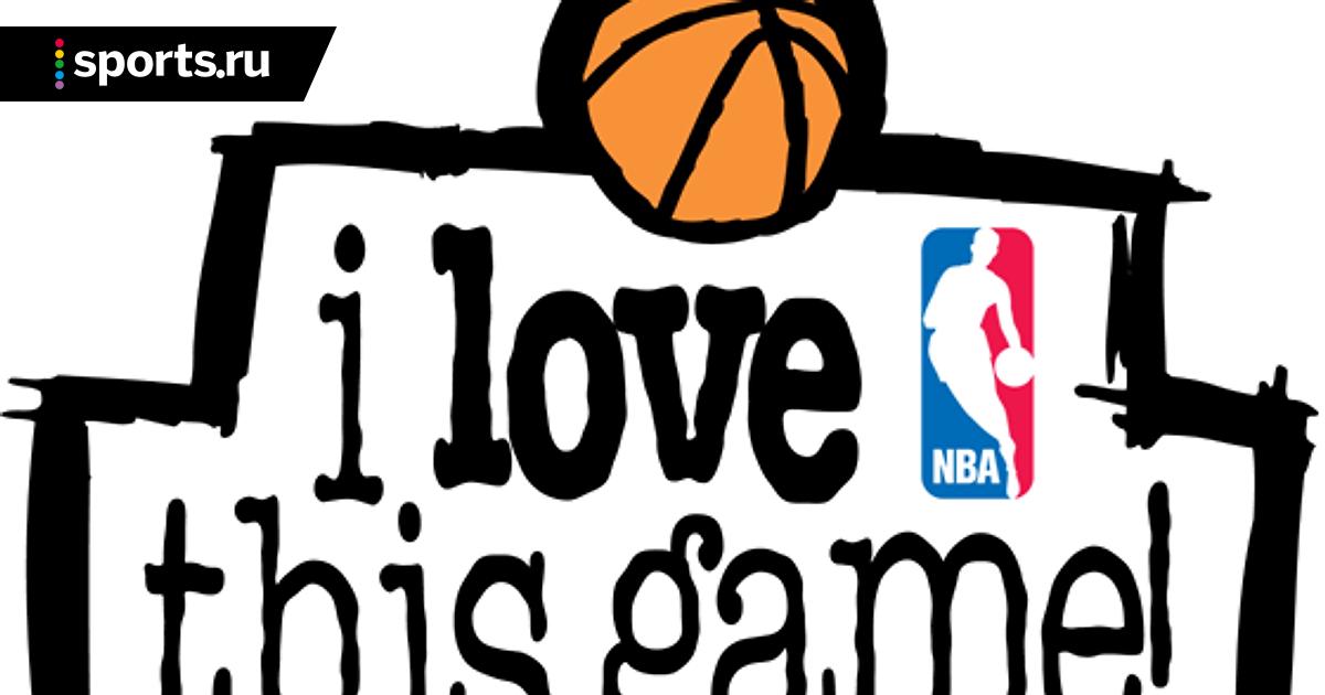 [PUNIQRANDLINE-(au-dating-names.txt) 54 Баскетбол мужчины филиппины ncaa [PUNIQRANDLINE-(au-dating-names.txt) 43