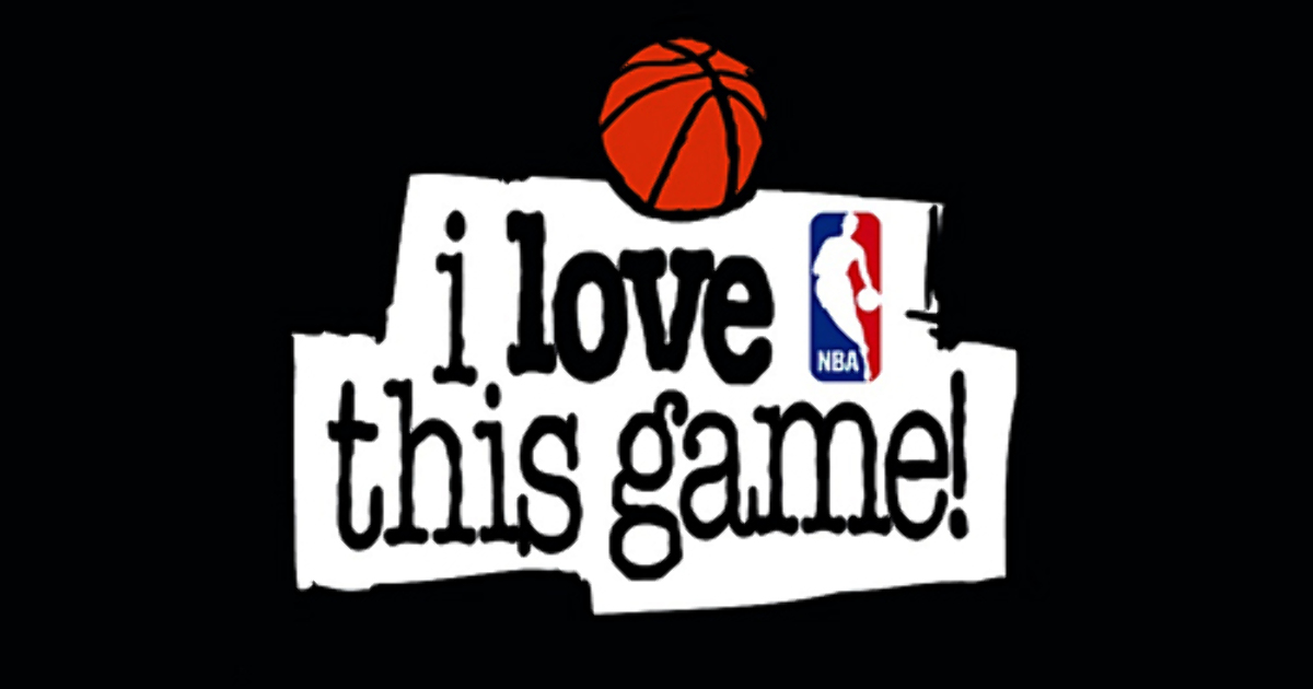 This i. I Love this game. Логотип i Love this game. I Love this game NBA. I Love this game баскетбол.