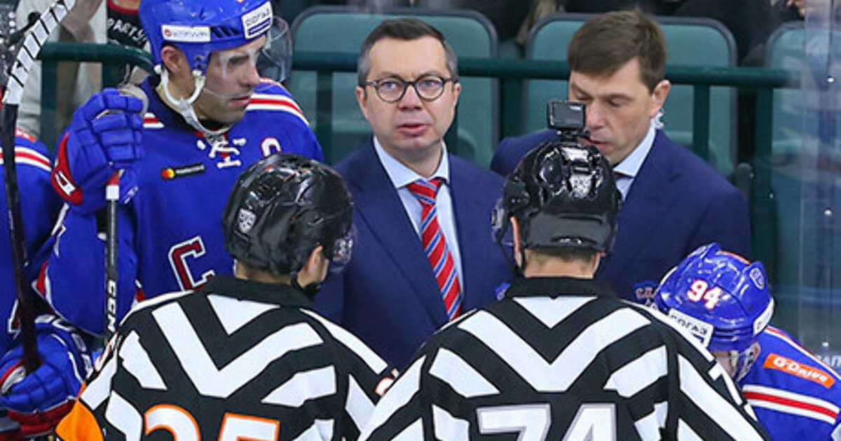 Евгений Ромасько НХЛ