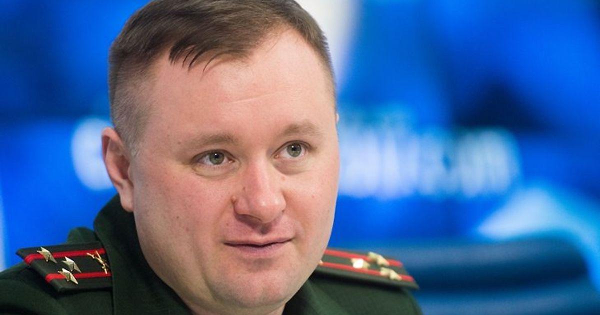 барышев мчс. барышев. барышев минздрав. барышев. начальник цска.