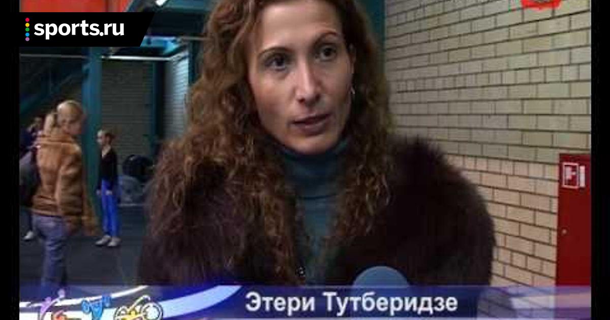 Настоящая мафия против «шубной»