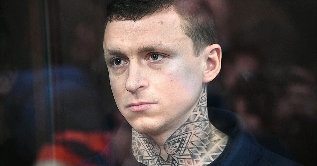 Мамаев футболист где играет сейчас. Павел Мамаев 2021. Павел Мамаев Химки. Мамаев Павел Константинович СИЗО. Мамаев Павел 1984 Томск.