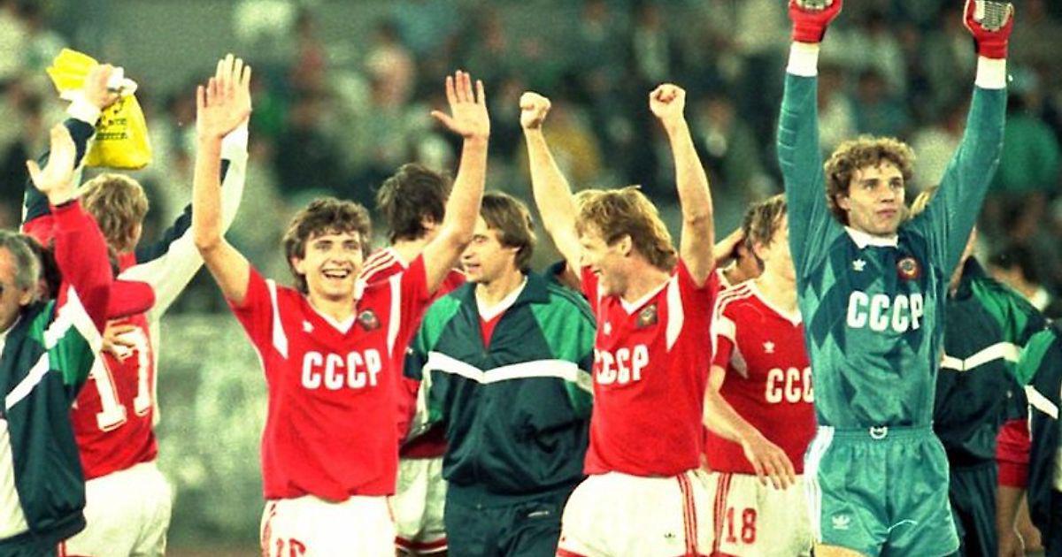 СССР Бразилия 1988 финал. Сборная СССР 1988 Сеул. Олимпийская сборная СССР по футболу 1988. Сборная СССР Олимпийский чемпион 1988.