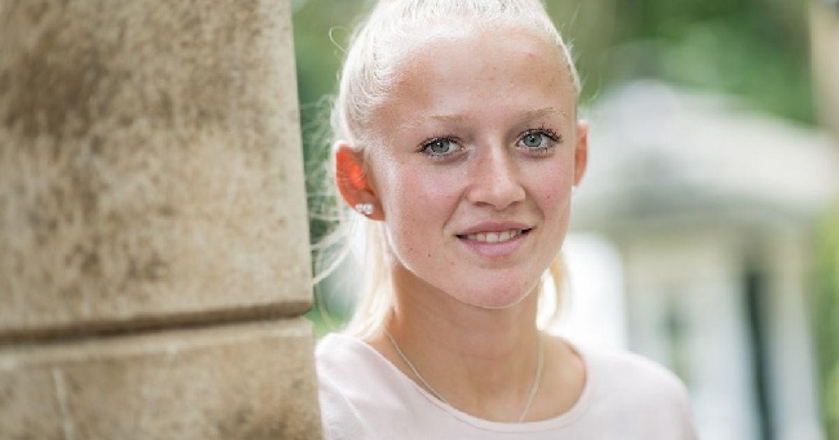 Леа Джурек