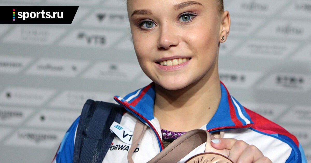 Геля Мельникова
