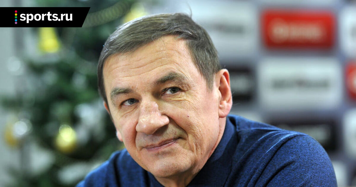 Валерий Николаевич Брагин Фото