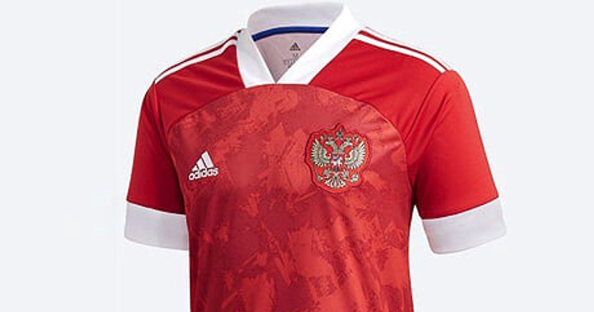 футбольная форма сборной россии по футболу 2022. форма сборной испании. футболист синяя форма. Forma beckham футбольная форма 19/20. пфк цска форма 21-22.